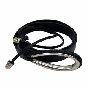 PERRY ELLIS‎ Belt
